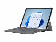Microsoft Tablet-PCs 8V9-00025 1 Microsoft Tablet-PCs 8V9-00025 1