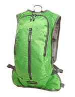 Sports Backpack Move Apple Green