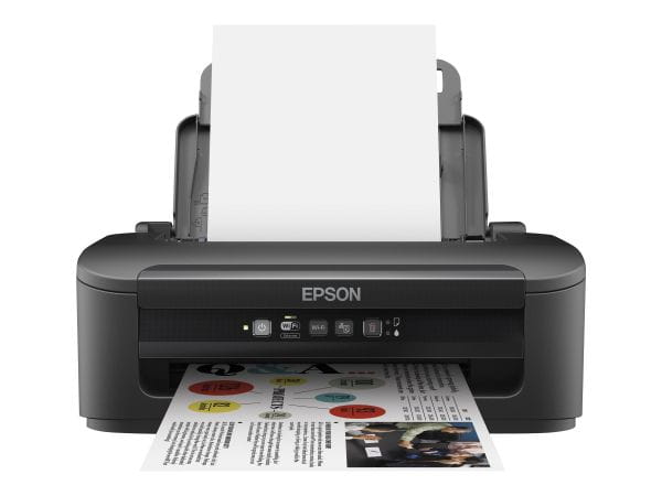 Epson Drucker C11CC40302 2