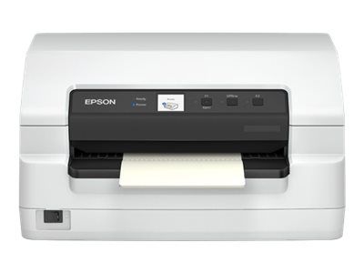 Epson Drucker C11CJ10401 1