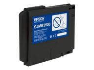 Epson Zubehör Drucker C33S020580 3