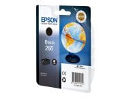 Epson Tintenpatronen C13T26614020 1