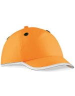 Enhanced-Viz EN812 Bump Cap