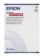 Epson Papier, Folien, Etiketten C13S041079 1