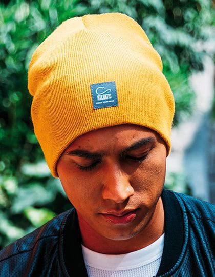 Recy Beanie