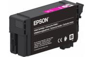 Epson Tintenpatronen C13T40D340 1 Epson Tintenpatronen C13T40D340 1