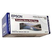 Epson Papier, Folien, Etiketten C13S041377 1 Epson Papier, Folien, Etiketten C13S041377 1
