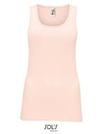 Women`s Tank Top Jane