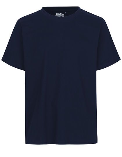 Farbe:Navy|Größe:4XL Navy