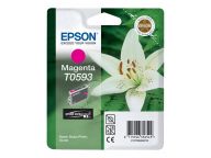 Epson Tintenpatronen C13T05934010 2