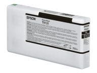 Epson Tintenpatronen C13T913500 2