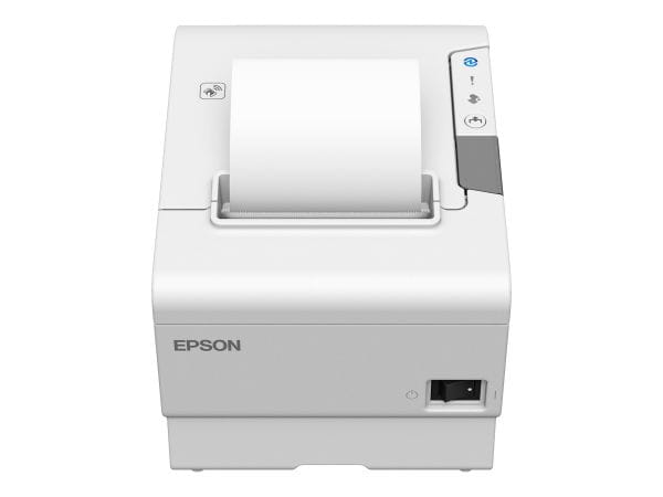 Epson Drucker C31CE94102 2