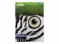 Epson Papier, Folien, Etiketten C13S450281 1 Epson Papier, Folien, Etiketten C13S450281 1