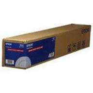 Epson Papier, Folien, Etiketten C13S045276 1 Epson Papier, Folien, Etiketten C13S045276 1