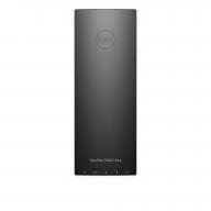 Dell Komplettsysteme H5WTX 1 Dell Komplettsysteme H5WTX 1