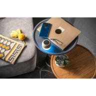 KALAM. Bluetooth Lautsprecher mit Mikrofon