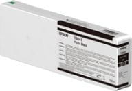 Epson Tintenpatronen C13T44Q740 1 Epson Tintenpatronen C13T44Q740 1
