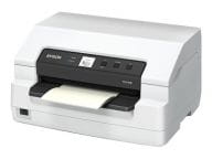 Epson Drucker C11CJ10403 1