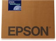 Epson Papier, Folien, Etiketten C13S042110 1 Epson Papier, Folien, Etiketten C13S042110 1