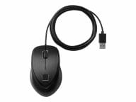 HP Eingabegeräte 4TS44AA#AC3 1 HP Eingabegeräte 4TS44AA#AC3 1