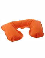 Inflatable Neck Cushion Trip