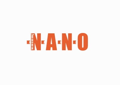 NANO