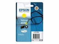 Epson Tintenpatronen C13T09K44010 2