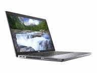 Dell Notebooks D2G5W 1 Dell Notebooks D2G5W 1