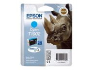 Epson Tintenpatronen C13T10024010 2