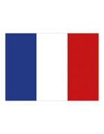 Fahne Frankreich Fahne Frankreich