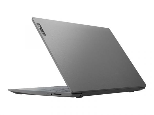 Lenovo Notebooks 82C500G7GE 4