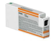 Epson Tintenpatronen C13T636A00 1