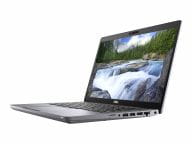 Dell Notebooks TFX2D 1 Dell Notebooks TFX2D 1