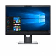 Dell TFTs DELL-P2418HZM 1 Dell TFTs DELL-P2418HZM 1