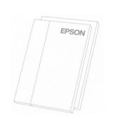 Epson Papier, Folien, Etiketten C13S042150 1 Epson Papier, Folien, Etiketten C13S042150 1