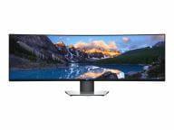 Dell TFTs DELL-U4919DW 1 Dell TFTs DELL-U4919DW 1