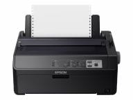 Epson Drucker C11CF37403A0 1 Epson Drucker C11CF37403A0 1