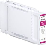 Epson Tintenpatronen C13T41R340 1 Epson Tintenpatronen C13T41R340 1