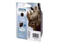 Epson Tintenpatronen C13T10014010 4