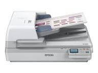 Epson Scanner B11B204331BT 4