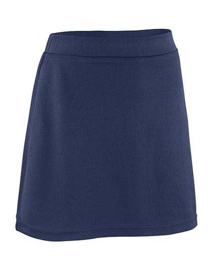 Junior Skort Navy