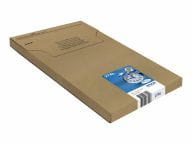 Epson Tintenpatronen C13T27154510 1 Epson Tintenpatronen C13T27154510 1