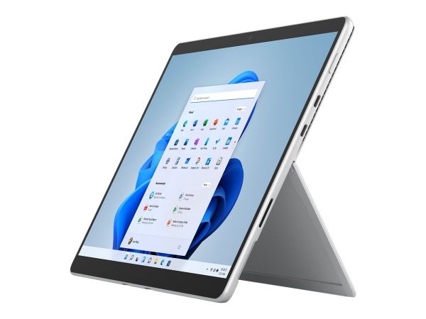 Microsoft Tablet-PCs EED-00003 1