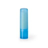 JOLIE. Lippenbalsam Blau