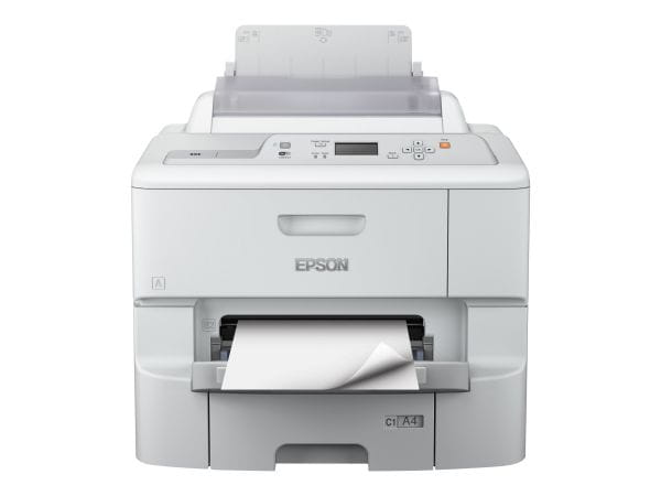 Epson Drucker C11CD47301 4