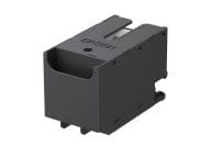 Epson Tintenpatronen C13T671500 1 Epson Tintenpatronen C13T671500 1