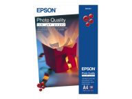 Epson Papier, Folien, Etiketten C13S041069 2