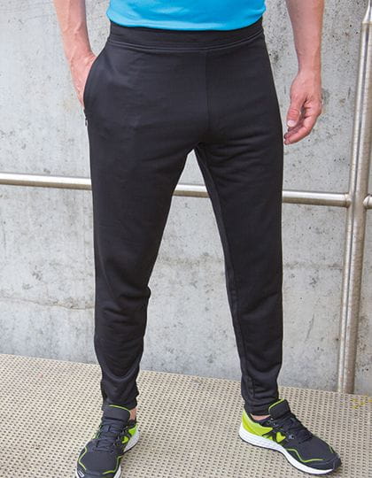 Mens Slimfit Jogger