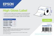 Epson Papier, Folien, Etiketten C33S045718 1 Epson Papier, Folien, Etiketten C33S045718 1