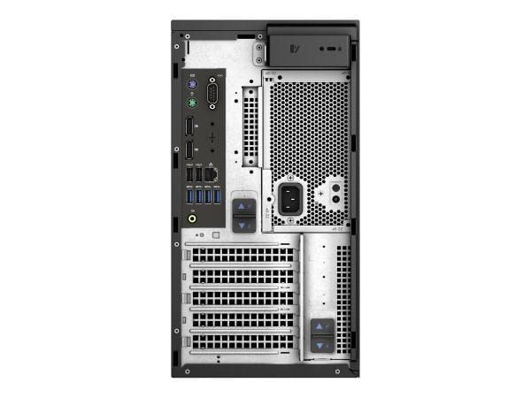 Dell Komplettsysteme 11HC5 4